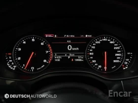 Audi A7 A7 3.0 TFSI Quattro Entry 4G | Auto.bg — изображение 6