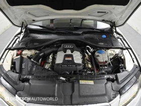 Audi A7 A7 3.0 TFSI Quattro Entry 4G | Auto.bg — изображение 3