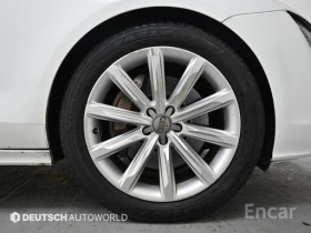 Audi A7 A7 3.0 TFSI Quattro Entry 4G | Auto.bg — изображение 4