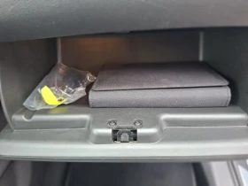 Opel Mokka X 1.7 d 4x4 - 7200 € / 14081.98 лв. - 38922475 14