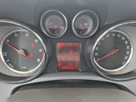 Opel Mokka X 1.7 d 4x4 - 7200 € / 14081.98 лв. - 38922475 5