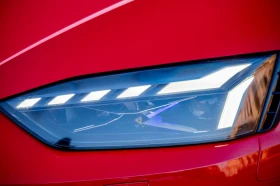 Audi Rs5 Sportback - 62900 € / 123021.71 лв. - 11798089 6