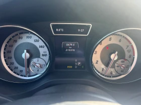 Mercedes-Benz CLA 250 | Mobile.bg � ����� ������ 13