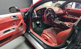 Audi R8 | Mobile.bg � ����� ������ 7