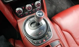 Audi R8 | Mobile.bg � ����� ������ 13