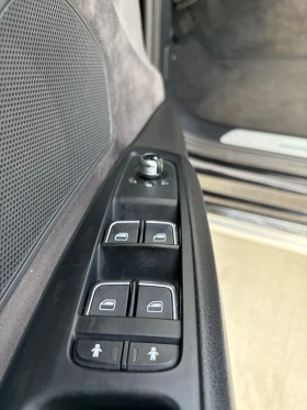 Audi A8 Long Supercherged | Mobile.bg � ����� ������ 11