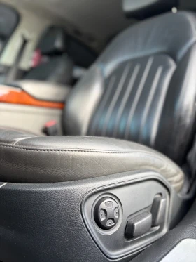 Audi A8 Long Supercherged | Mobile.bg � ����� ������ 12