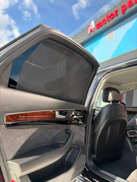 Audi A8 Long Supercherged | Mobile.bg � ����� ������ 7