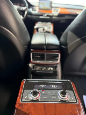 Audi A8 Long Supercherged | Mobile.bg � ����� ������ 6