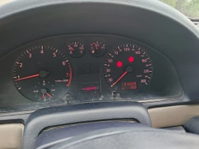 Audi A4 B5 1, 8T ������/��� | Mobile.bg � ����� ������ 6