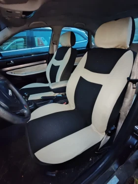 Audi A4 B5 1, 8T ������/��� | Mobile.bg � ����� ������ 11