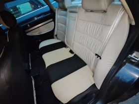 Audi A4 B5 1, 8T ������/��� | Mobile.bg � ����� ������ 12