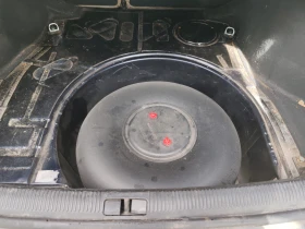 Audi A4 B5 1, 8T ������/��� | Mobile.bg � ����� ������ 8