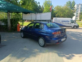 Seat Cordoba 1.4 BARTER 75 | Mobile.bg � ����� ������ 7