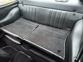Porsche 911 Carrera 3.2 | Mobile.bg � ����� ������ 10