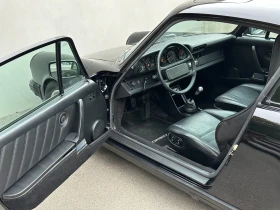 Porsche 911 Carrera 3.2 | Mobile.bg � ����� ������ 7