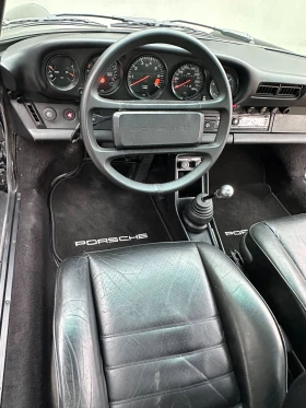 Porsche 911 Carrera 3.2 | Mobile.bg � ����� ������ 12
