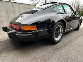 Porsche 911 Carrera 3.2 | Mobile.bg � ����� ������ 6