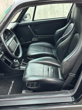 Porsche 911 Carrera 3.2 | Mobile.bg � ����� ������ 9