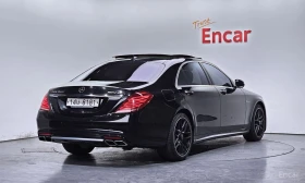 Mercedes-Benz S 63 AMG 4MATIC* BURMESTER* ���������* ���������* �����*  | Mobile.bg � ����� ������ 2