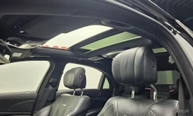 Mercedes-Benz S 63 AMG 4MATIC* BURMESTER* ���������* ���������* �����*  | Mobile.bg � ����� ������ 14