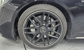 Mercedes-Benz S 63 AMG 4MATIC* BURMESTER* ���������* ���������* �����*  | Mobile.bg � ����� ������ 5