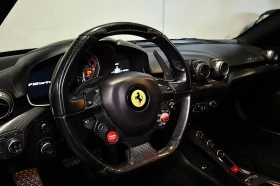 Ferrari F12berlinetta Carbon  | Mobile.bg � ����� ������ 10
