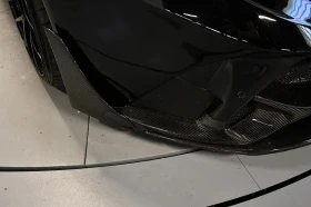 Ferrari F12berlinetta Carbon  | Mobile.bg � ����� ������ 5