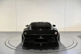 Ferrari F12berlinetta Carbon  | Mobile.bg � ����� ������ 4