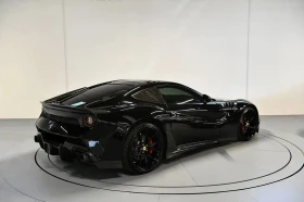 Ferrari F12berlinetta Carbon  | Mobile.bg � ����� ������ 3