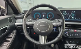 Hyundai Sonata ДИГИТАЛНО ТАБЛО* ОБДУХ* ПОДГЕВ | Auto.bg — изображение 11