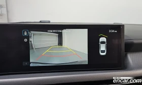 Hyundai Sonata ДИГИТАЛНО ТАБЛО* ОБДУХ* ПОДГЕВ | Auto.bg — изображение 12