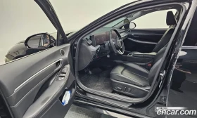 Hyundai Sonata ДИГИТАЛНО ТАБЛО* ОБДУХ* ПОДГЕВ | Auto.bg — изображение 8