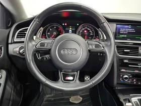 Audi A5 2.0 TDI Quattro | Mobile.bg � ����� ������ 13