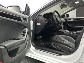 Audi A5 2.0 TDI Quattro | Mobile.bg � ����� ������ 10