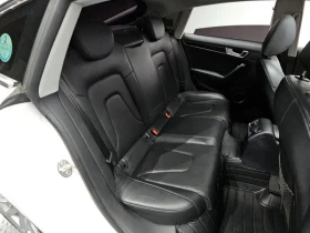 Audi A5 2.0 TDI Quattro | Mobile.bg � ����� ������ 12