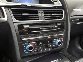 Audi A5 2.0 TDI Quattro | Mobile.bg � ����� ������ 15