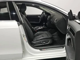 Audi A5 2.0 TDI Quattro | Mobile.bg � ����� ������ 11