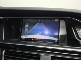 Audi A5 2.0 TDI Quattro | Mobile.bg � ����� ������ 16