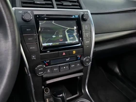 Toyota Camry HYBRID XLE | Auto.bg — изображение 14