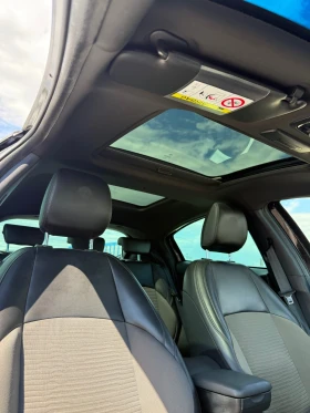 Alfa Romeo Giulietta 1.4 MULTIAIR TURBO | Mobile.bg � ����� ������ 10