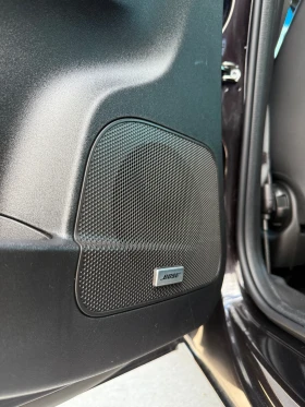 Alfa Romeo Giulietta 1.4 MULTIAIR TURBO | Mobile.bg � ����� ������ 11