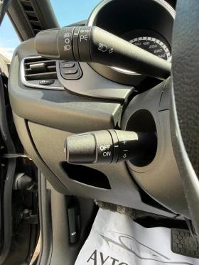 Alfa Romeo Giulietta 1.4 MULTIAIR TURBO | Mobile.bg � ����� ������ 13