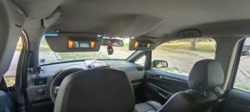 Opel Zafira undefined | Auto.bg — изображение 16