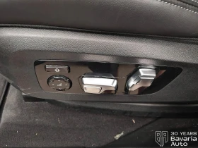 BMW XM Sportautomatic | Mobile.bg � ����� ������ 13