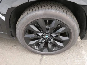 BMW XM Sportautomatic | Mobile.bg � ����� ������ 16
