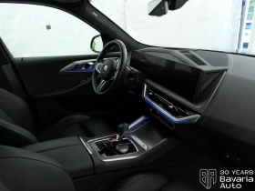 BMW XM Sportautomatic | Mobile.bg � ����� ������ 6