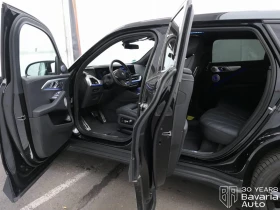 BMW XM Sportautomatic | Mobile.bg � ����� ������ 5