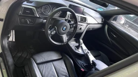 BMW 330 d M Paket F31  | Mobile.bg � ����� ������ 5