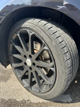 Skoda Octavia 1.8T | Auto.bg — изображение 5